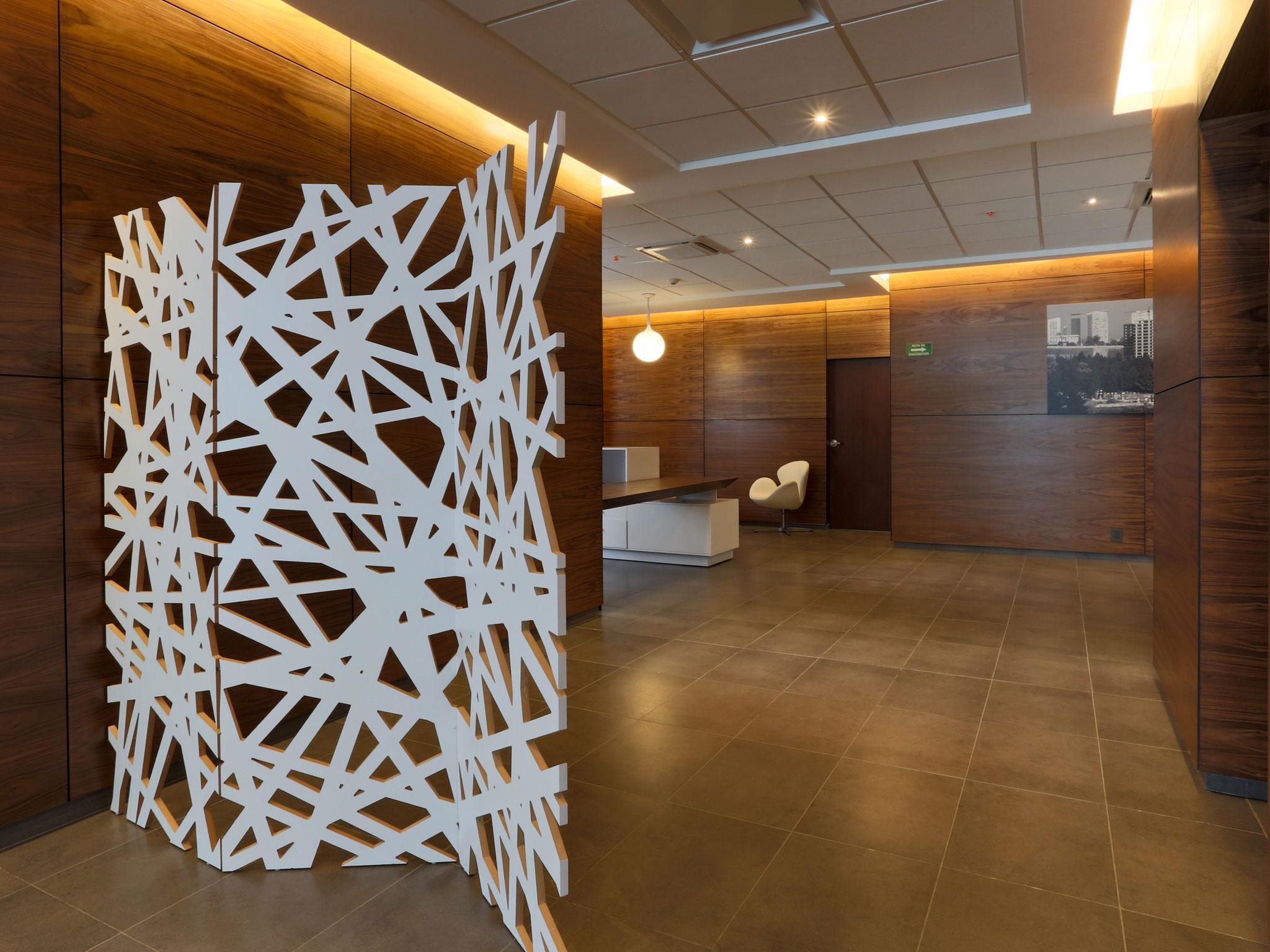 City Express Plus By Marriott Ciudad De Mexico Santa Fe Extérieur photo
